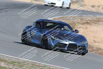 media/Feb-11-2023-Speed Ventures (Sat) [[03d768e39e]]/4-Yellow/session 1 turn 14/